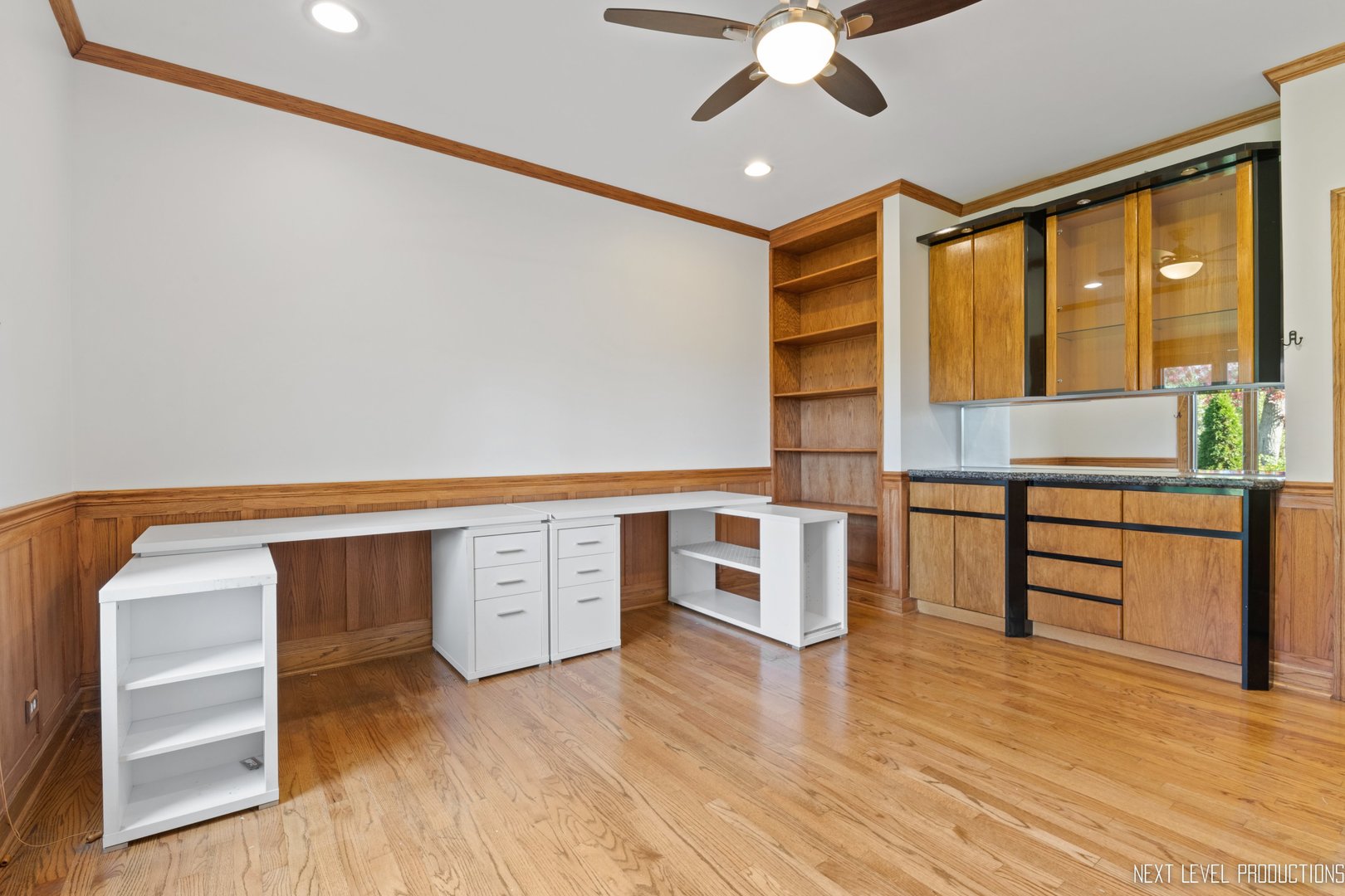 3806 DILLON Court, Downers Grove, IL 60515