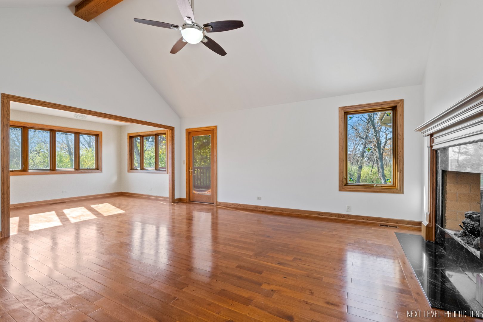 3806 DILLON Court, Downers Grove, IL 60515