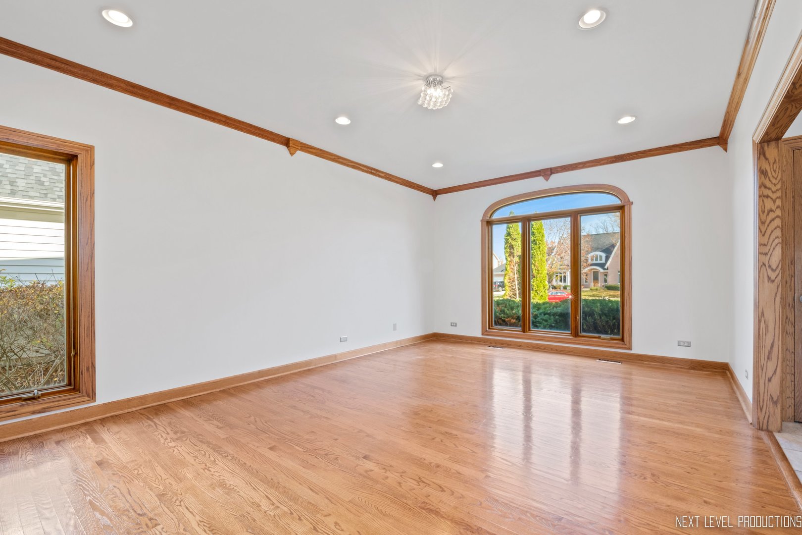 3806 DILLON Court, Downers Grove, IL 60515