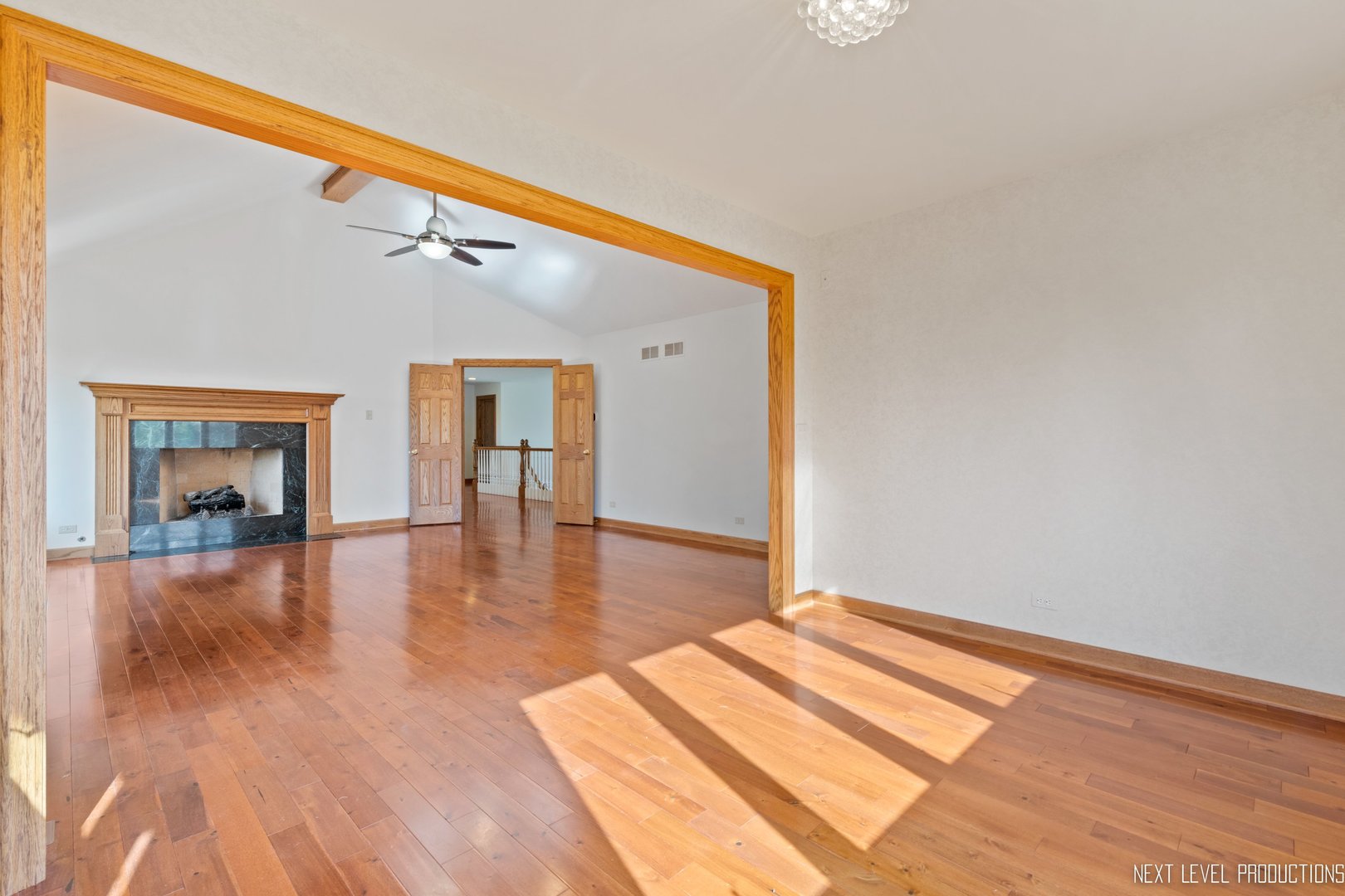 3806 DILLON Court, Downers Grove, IL 60515