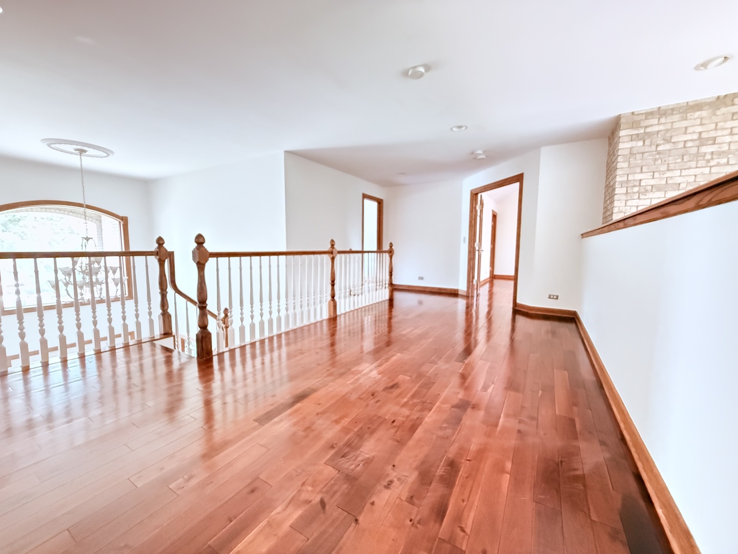 3806 DILLON Court, Downers Grove, IL 60515