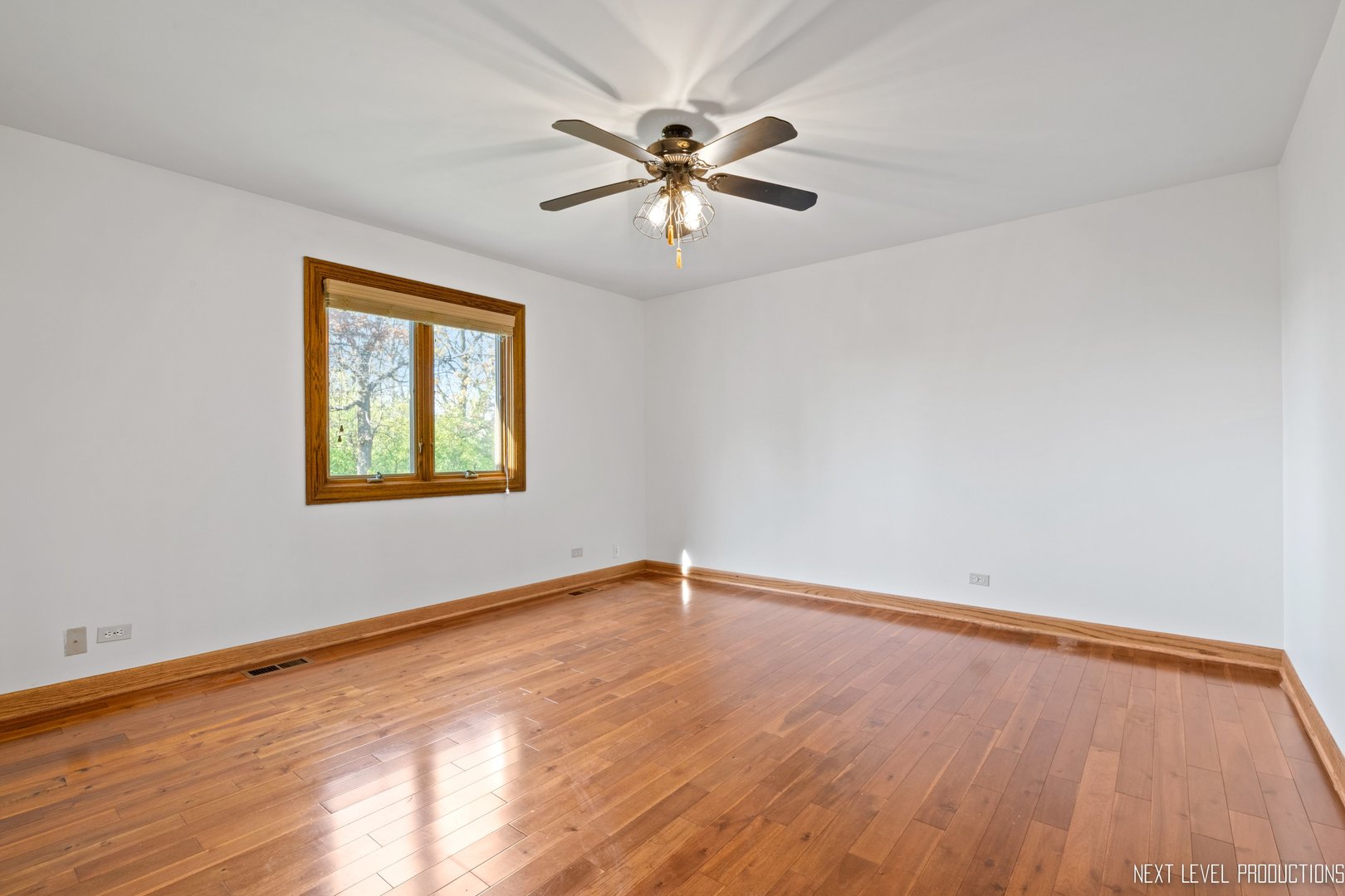 3806 DILLON Court, Downers Grove, IL 60515