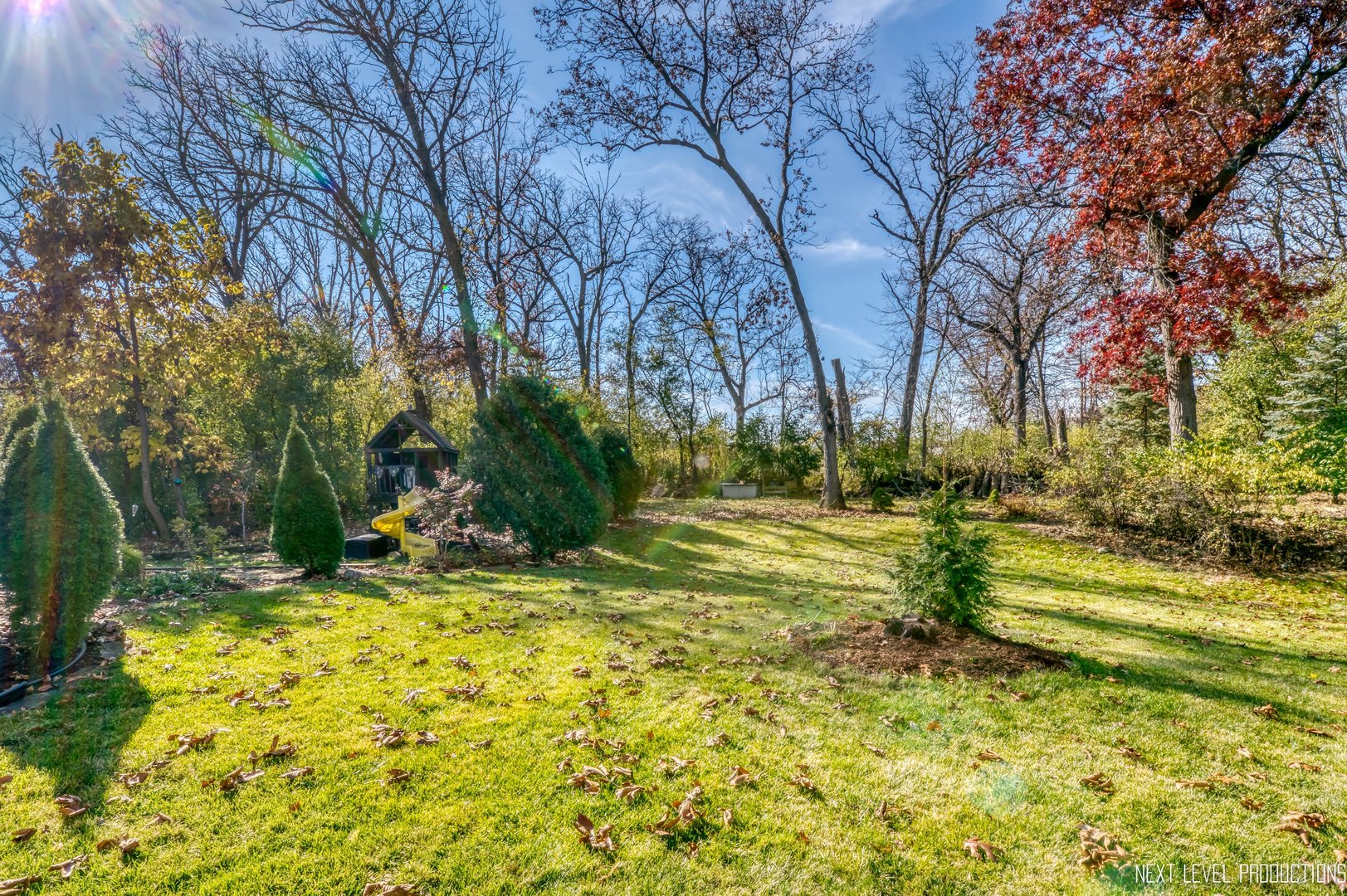 3806 DILLON Court, Downers Grove, IL 60515
