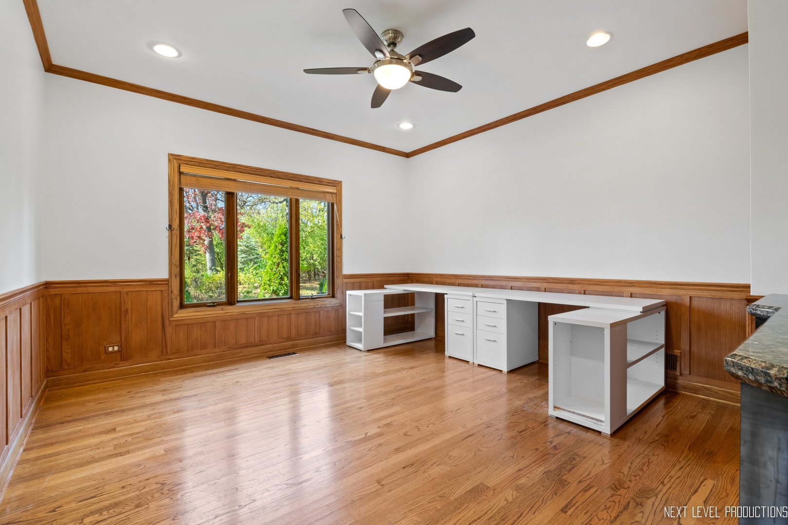 3806 DILLON Court, Downers Grove, IL 60515