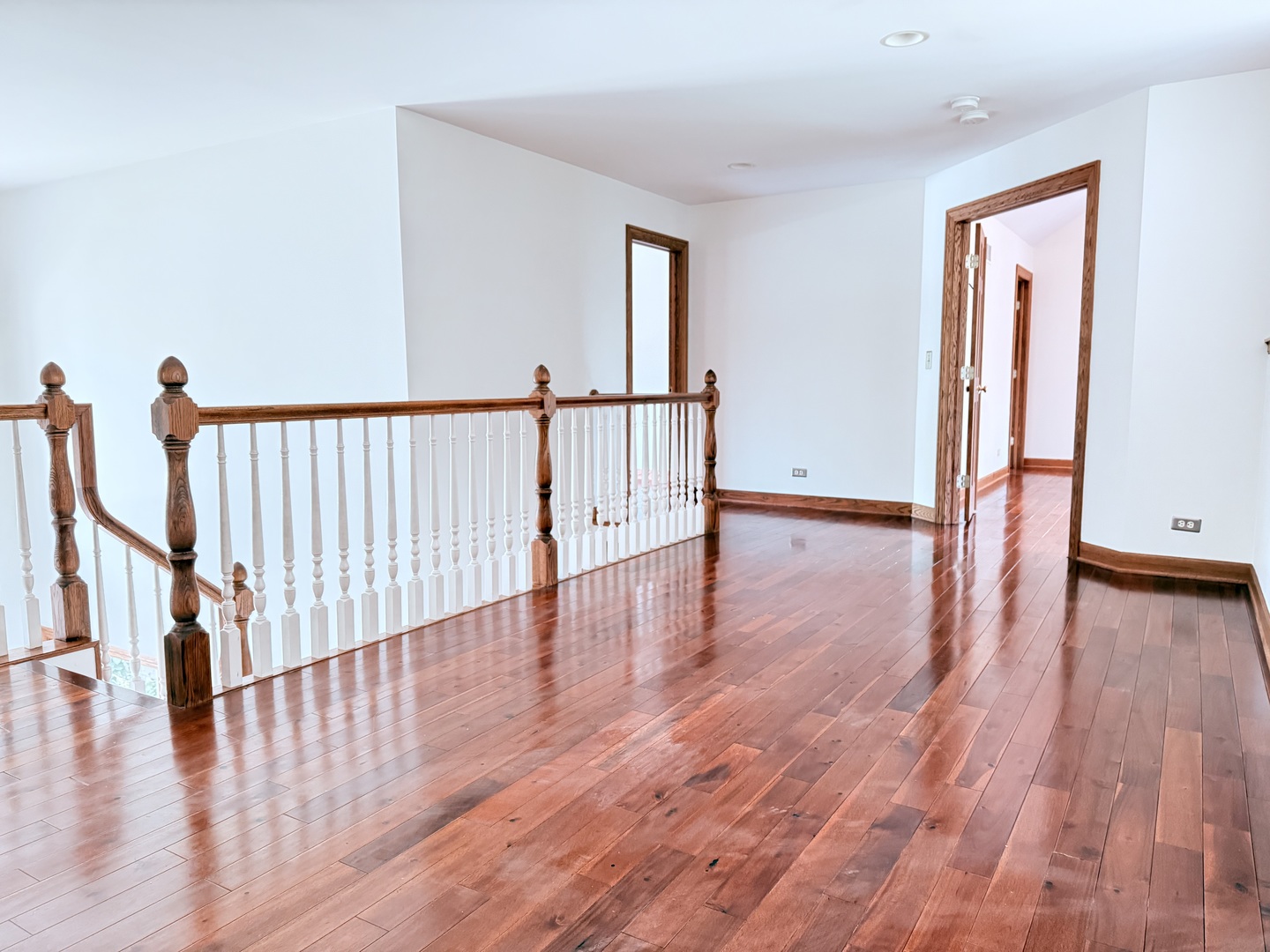 3806 DILLON Court, Downers Grove, IL 60515