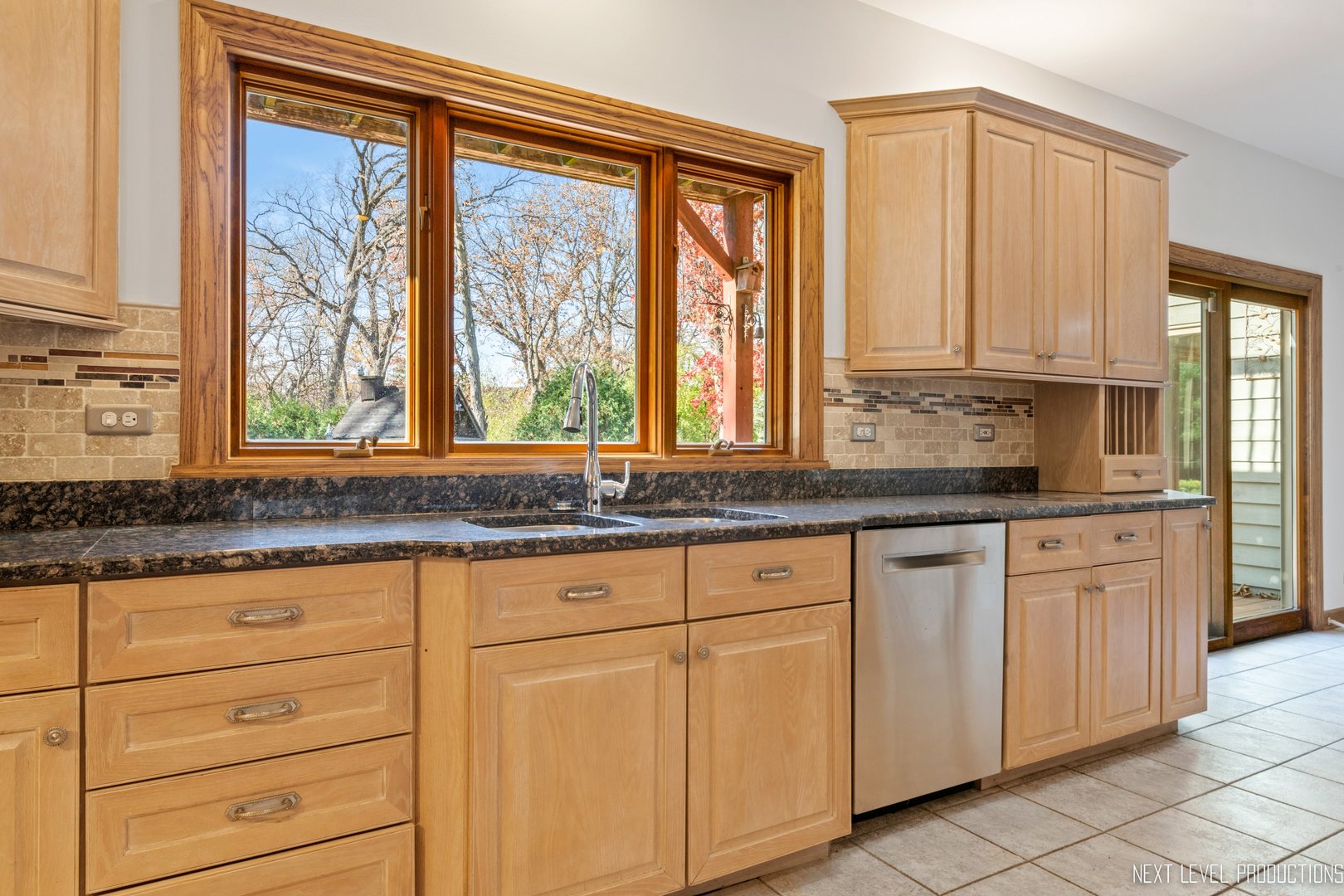 3806 DILLON Court, Downers Grove, IL 60515
