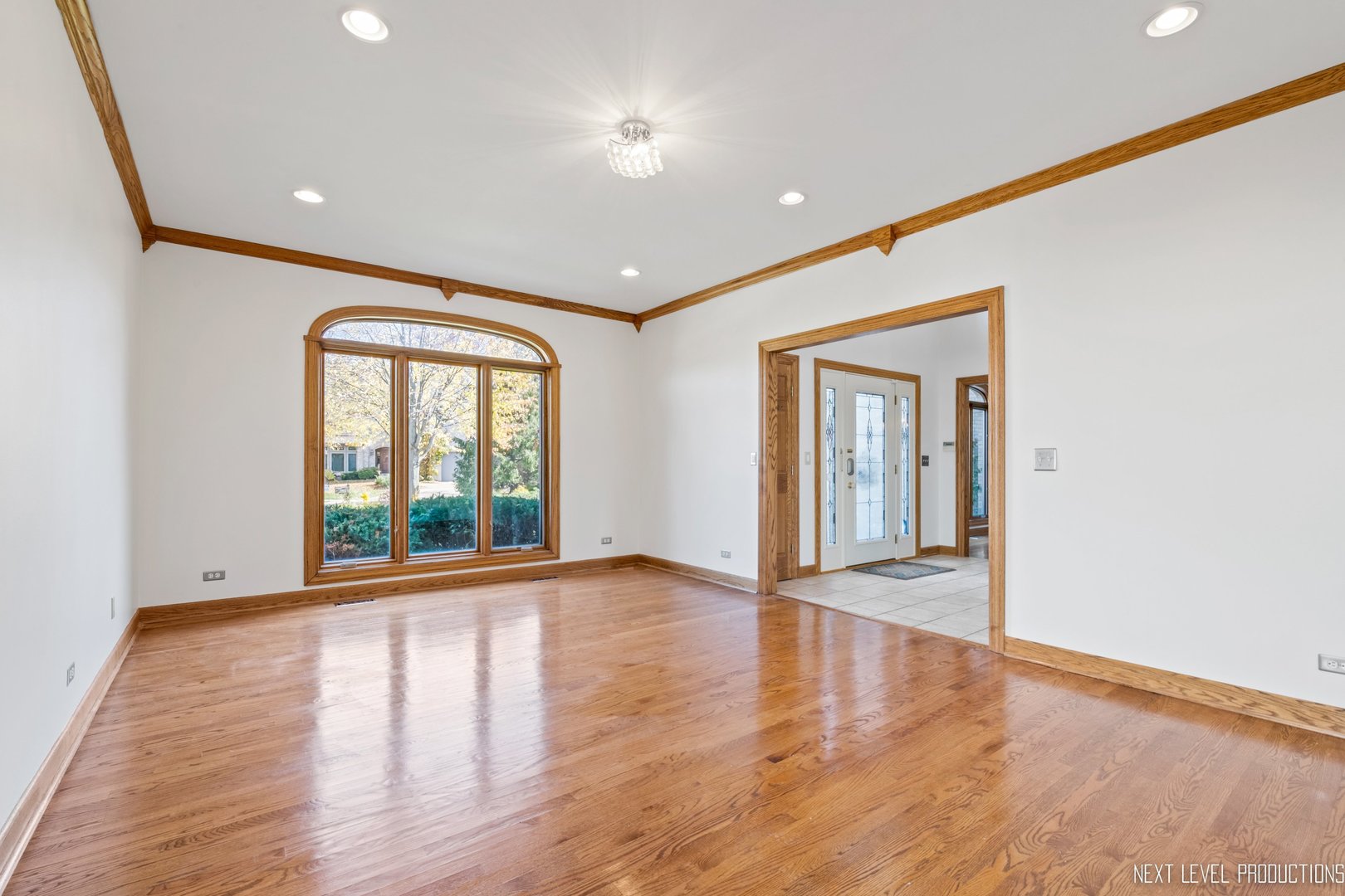 3806 DILLON Court, Downers Grove, IL 60515