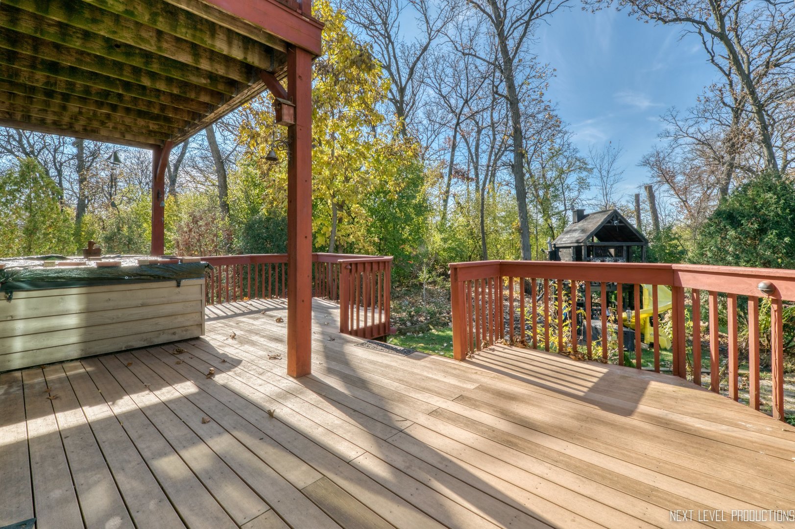 3806 DILLON Court, Downers Grove, IL 60515