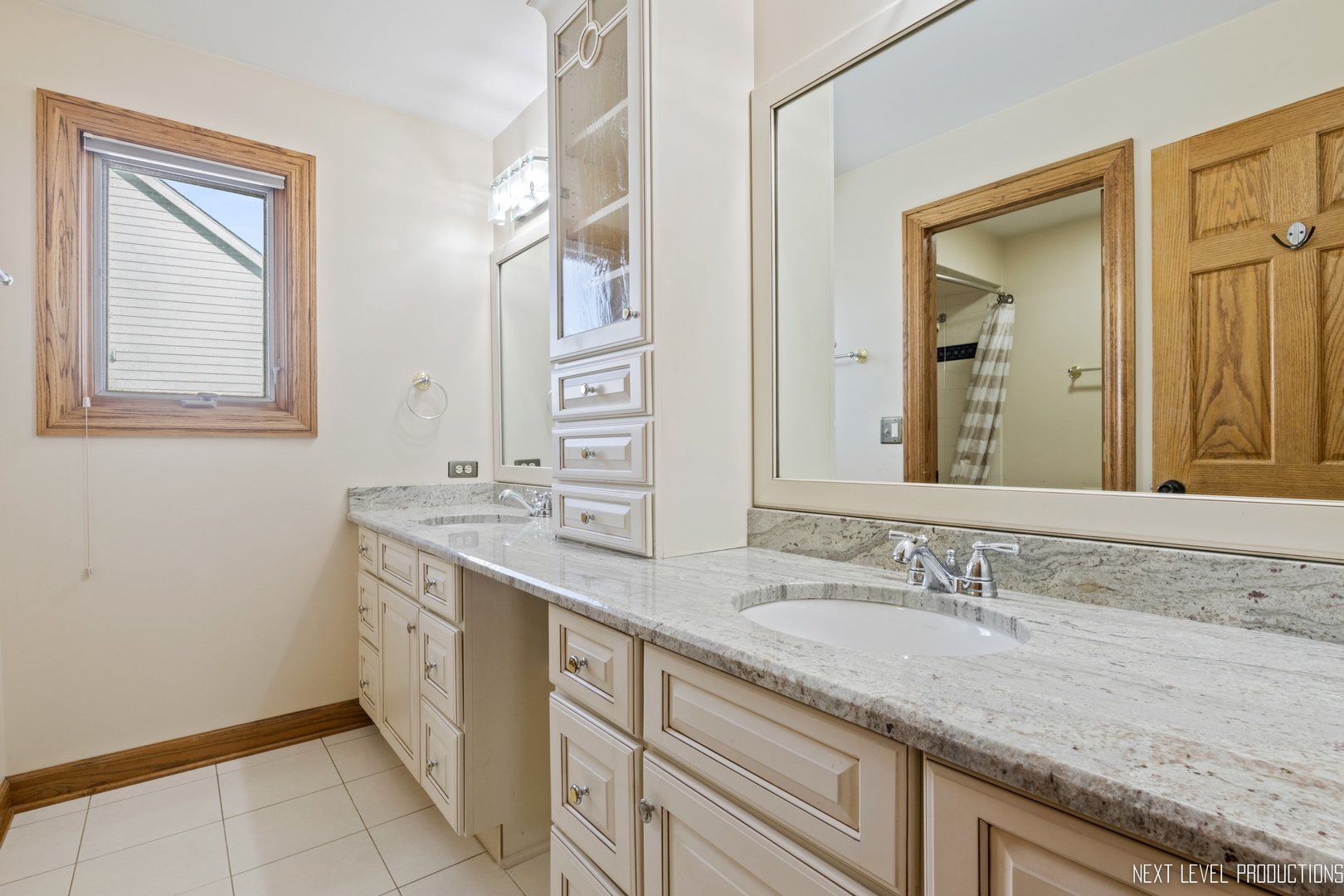 3806 DILLON Court, Downers Grove, IL 60515