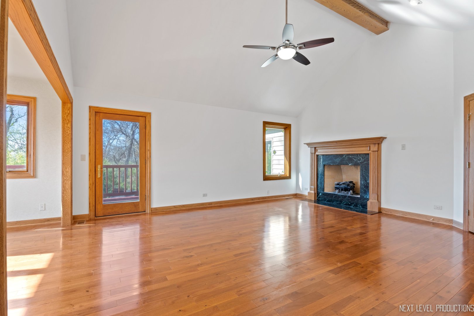 3806 DILLON Court, Downers Grove, IL 60515