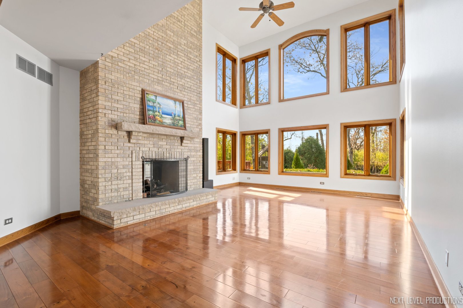 3806 DILLON Court, Downers Grove, IL 60515