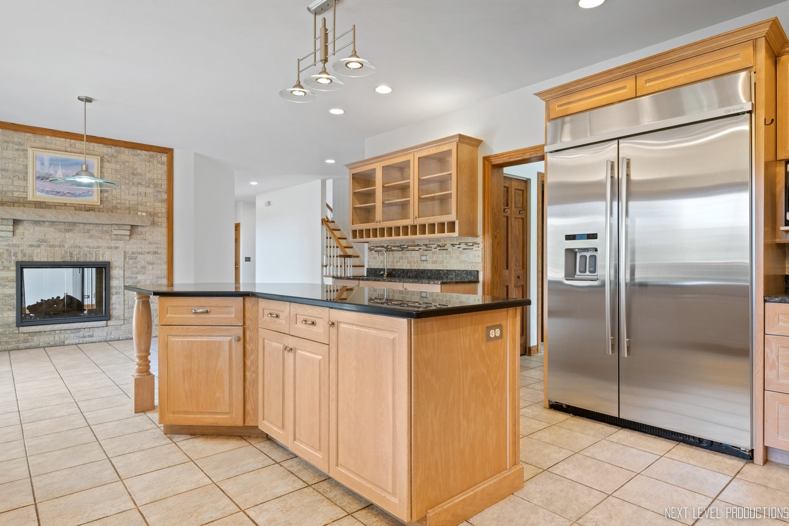 3806 DILLON Court, Downers Grove, IL 60515