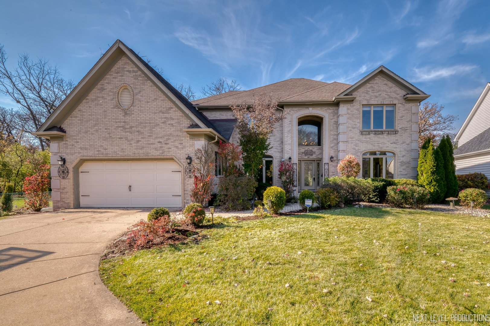 3806 DILLON Court, Downers Grove, IL 60515