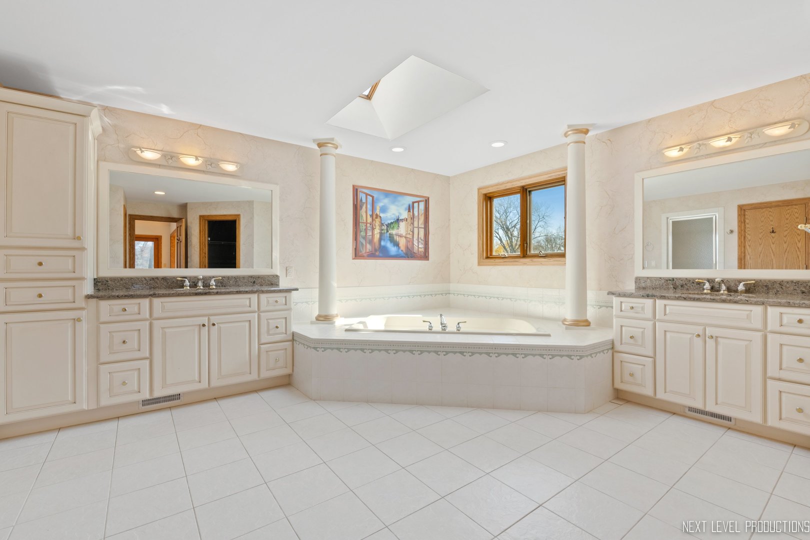 3806 DILLON Court, Downers Grove, IL 60515