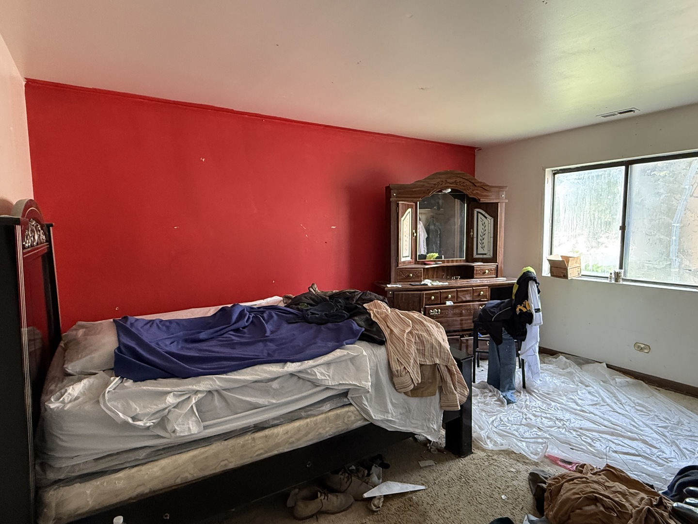 1253 Cunningham Drive #2W, Calumet City, IL 60409