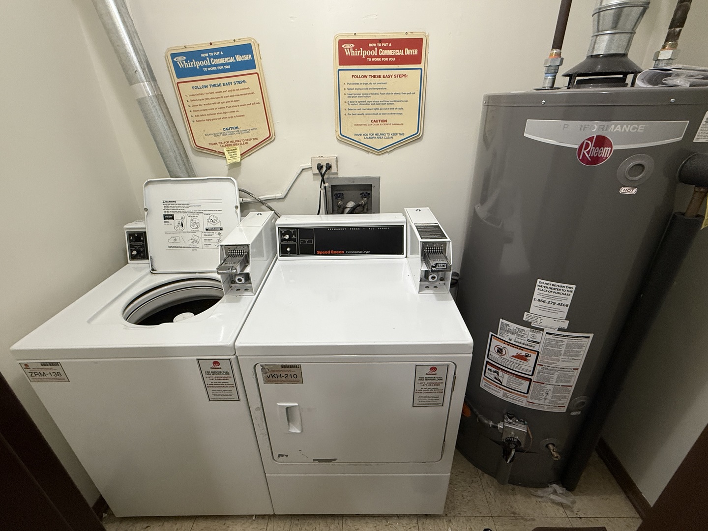 1253 Cunningham Drive #2W, Calumet City, IL 60409