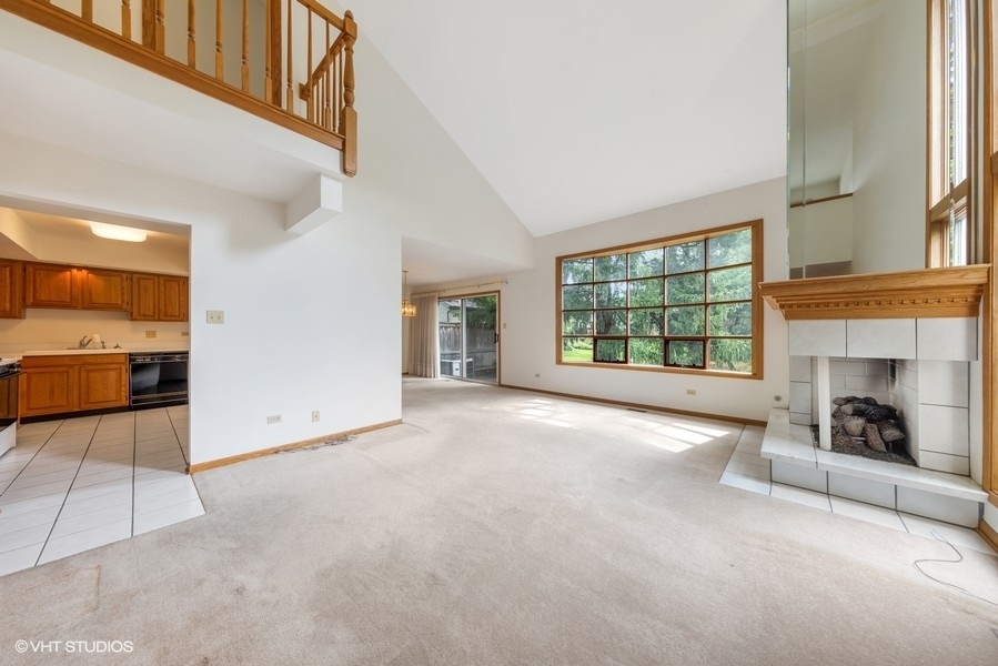 1031 Claremont Drive, Downers Grove, IL 60516