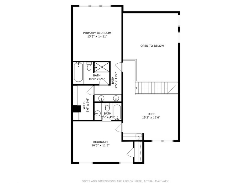 1031 Claremont Drive, Downers Grove, IL 60516
