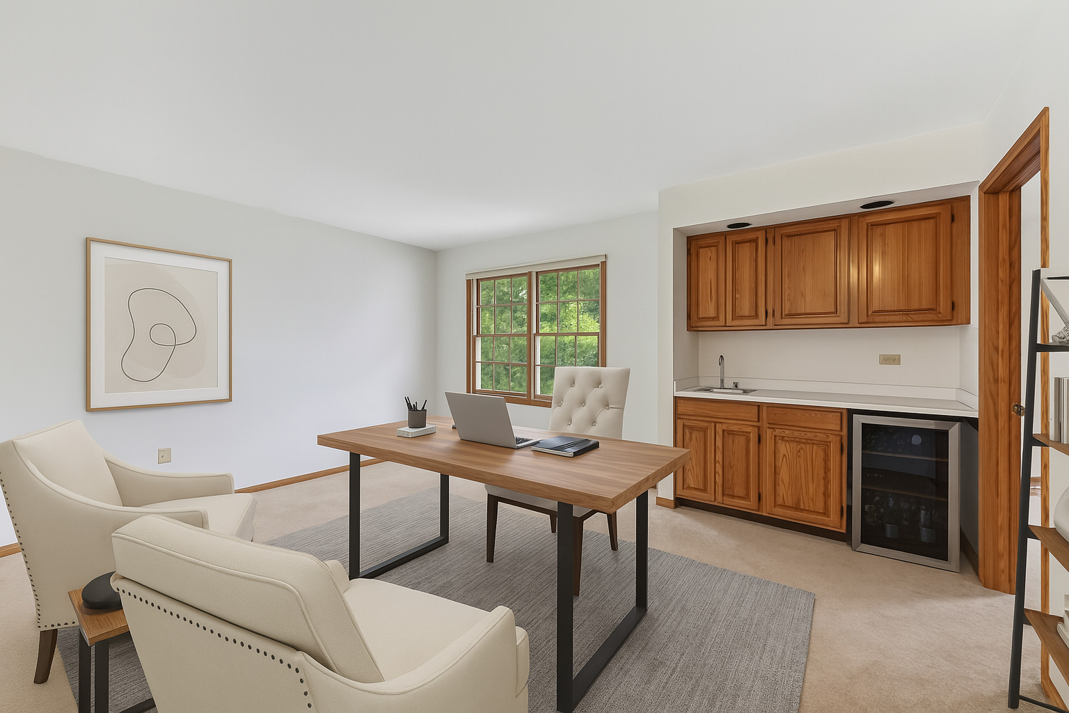 1031 Claremont Drive, Downers Grove, IL 60516