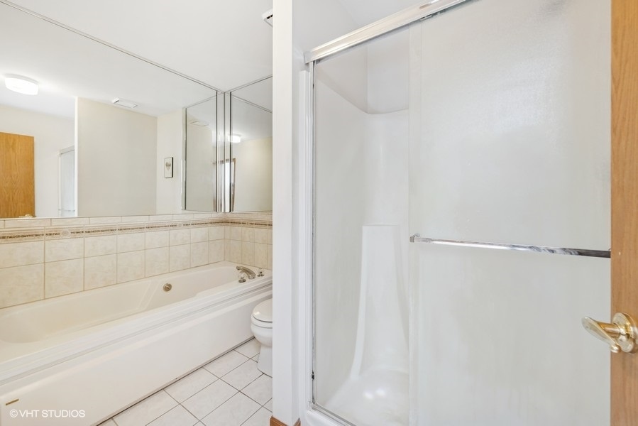 1031 Claremont Drive, Downers Grove, IL 60516