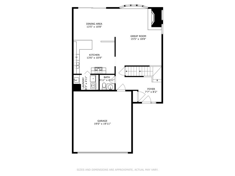 1031 Claremont Drive, Downers Grove, IL 60516