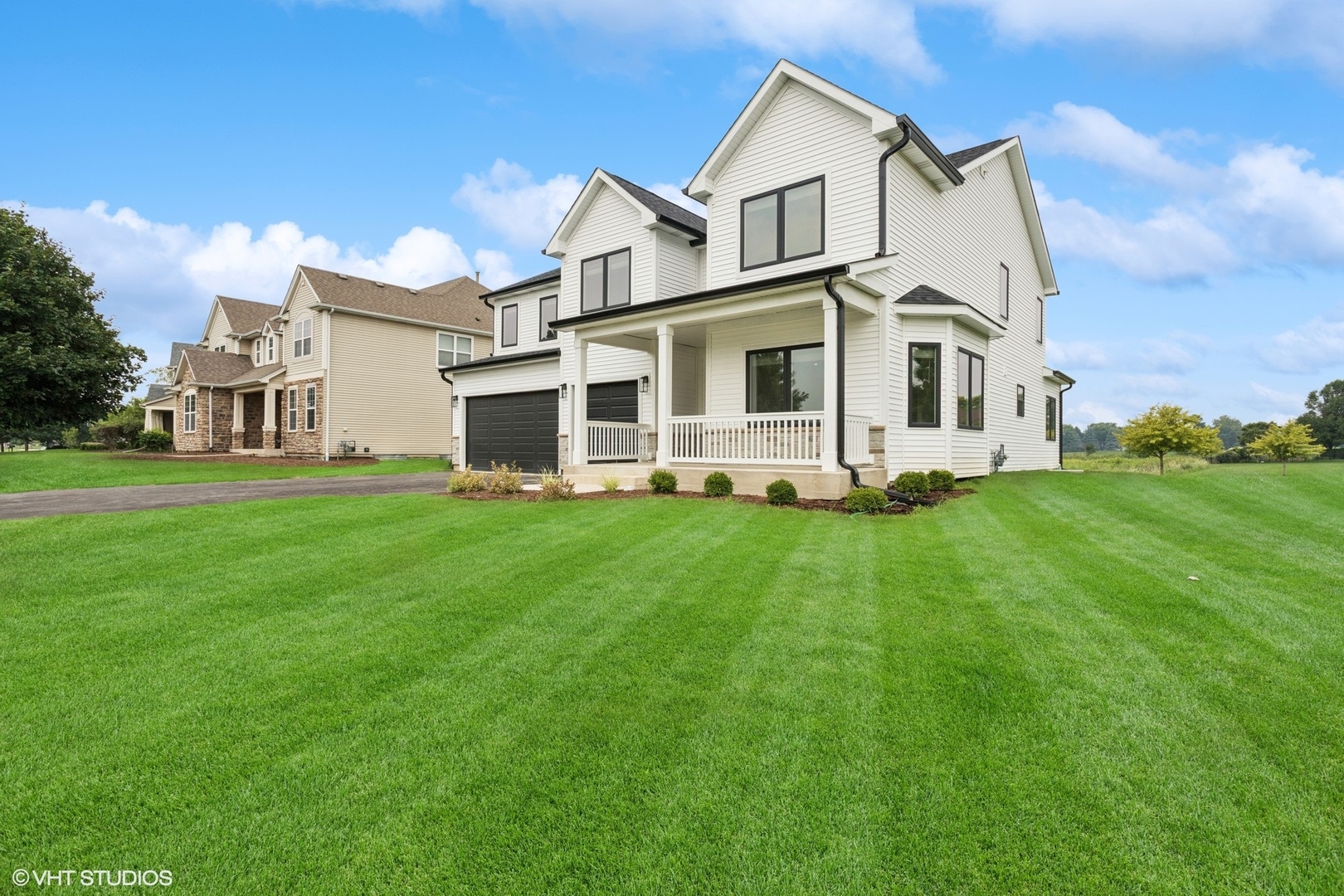 2148 Bartram Road, North Aurora, IL 60542