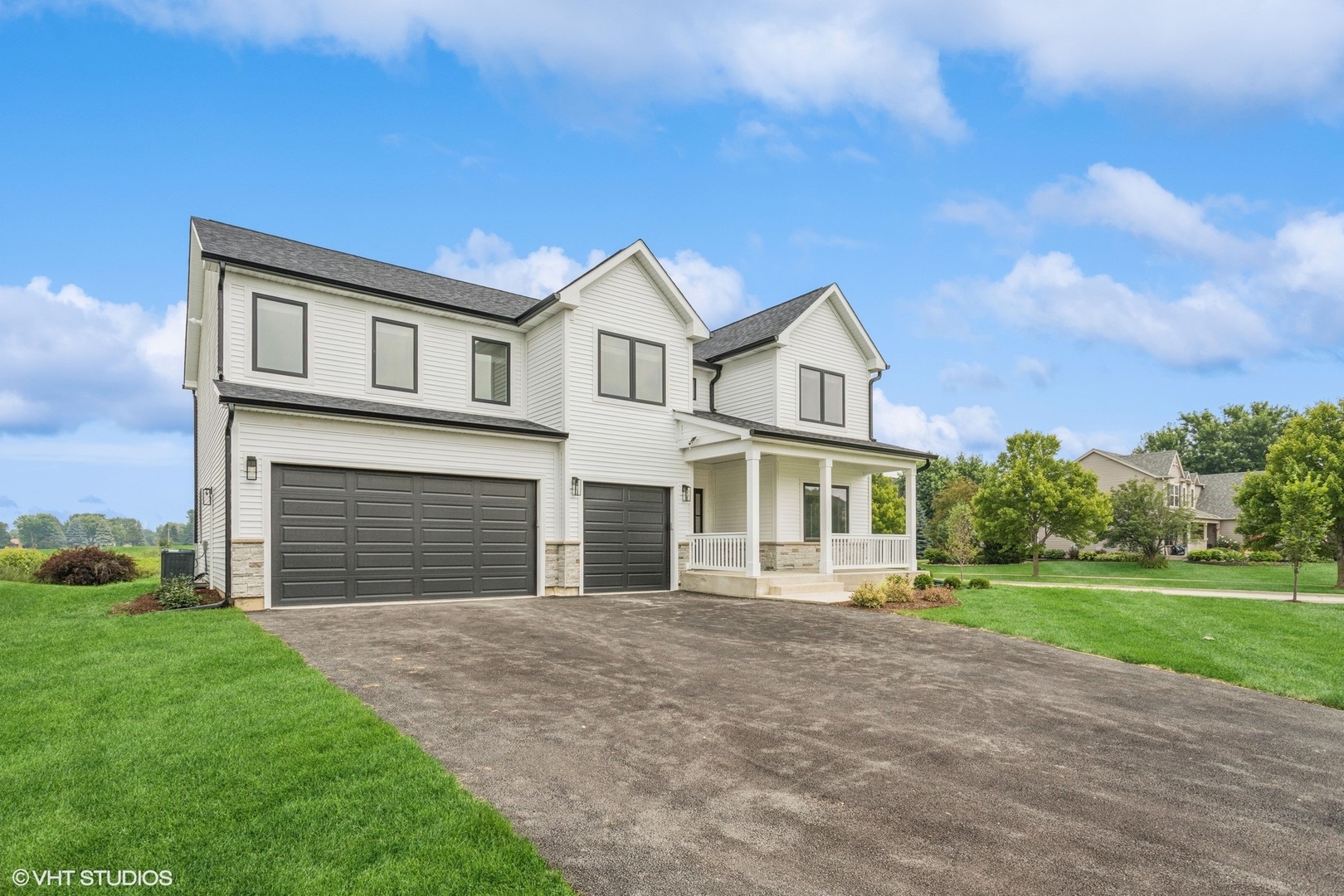 2148 Bartram Road, North Aurora, IL 60542