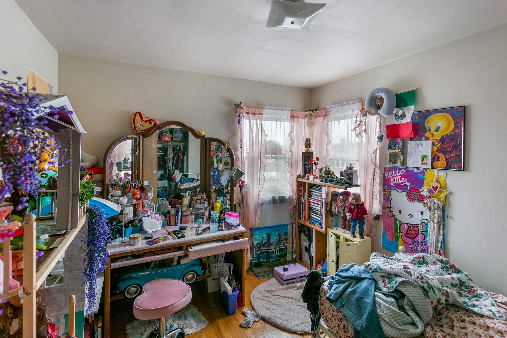 805 N 22nd Avenue, Melrose Park, IL 60160