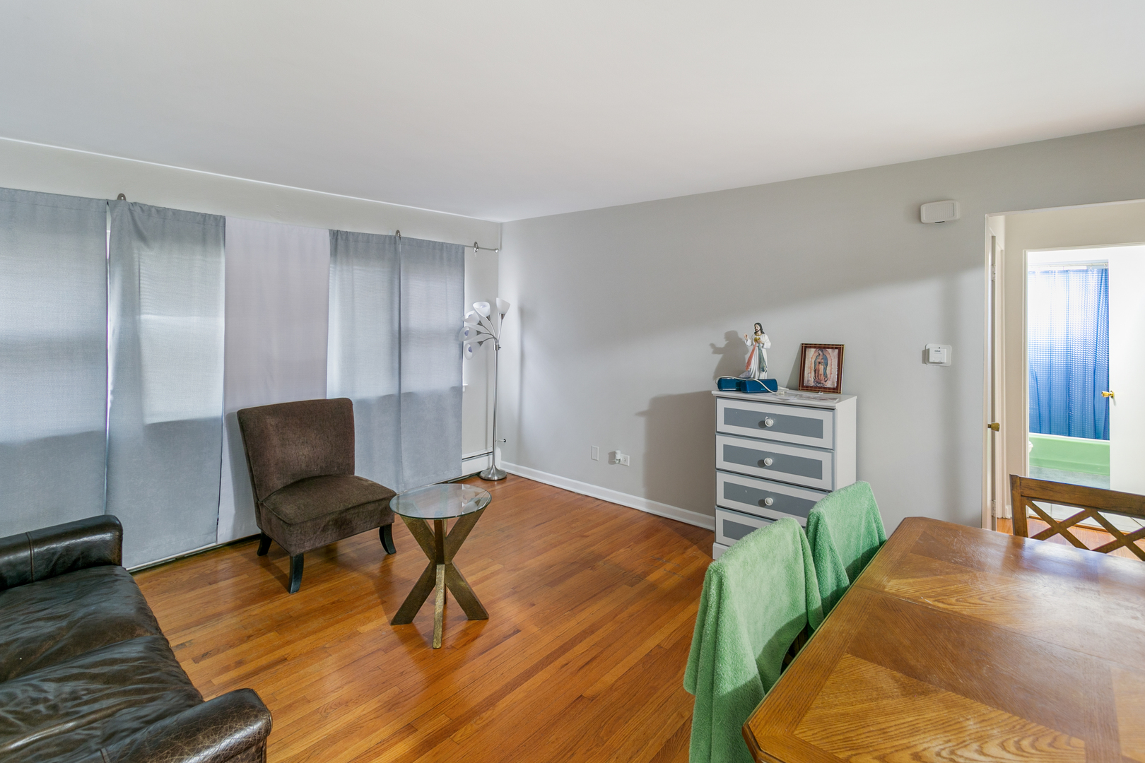 805 N 22nd Avenue, Melrose Park, IL 60160
