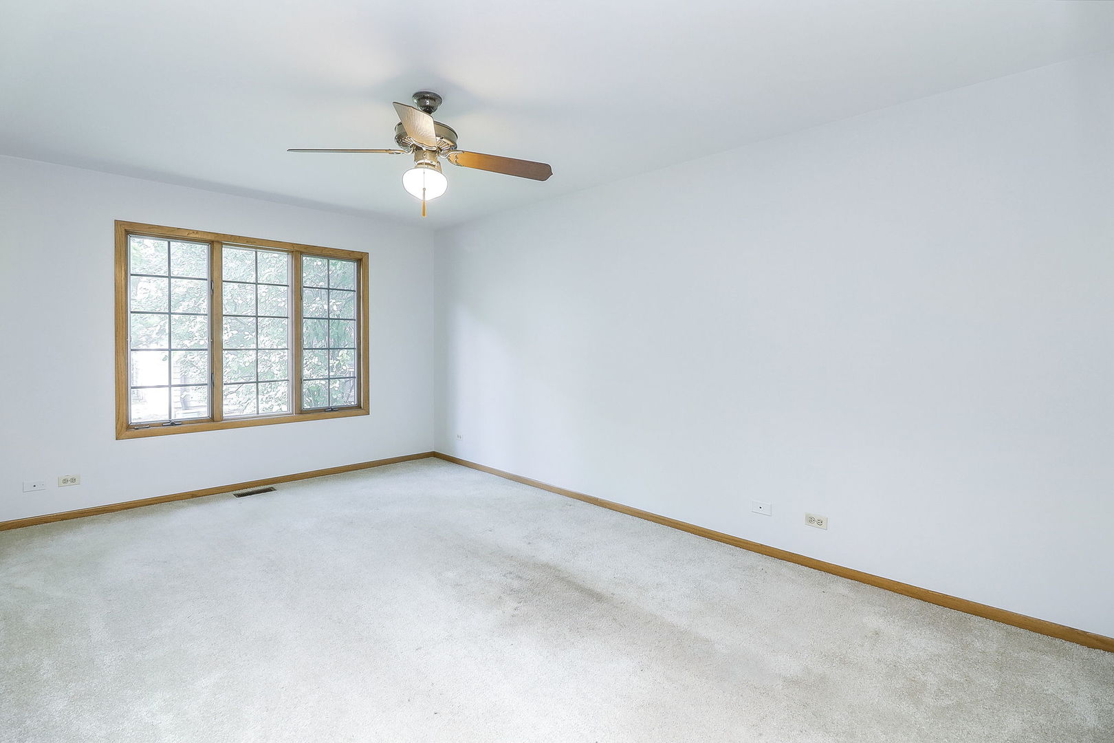 1048 WOODBINE Lane #1048, Darien, IL 60561