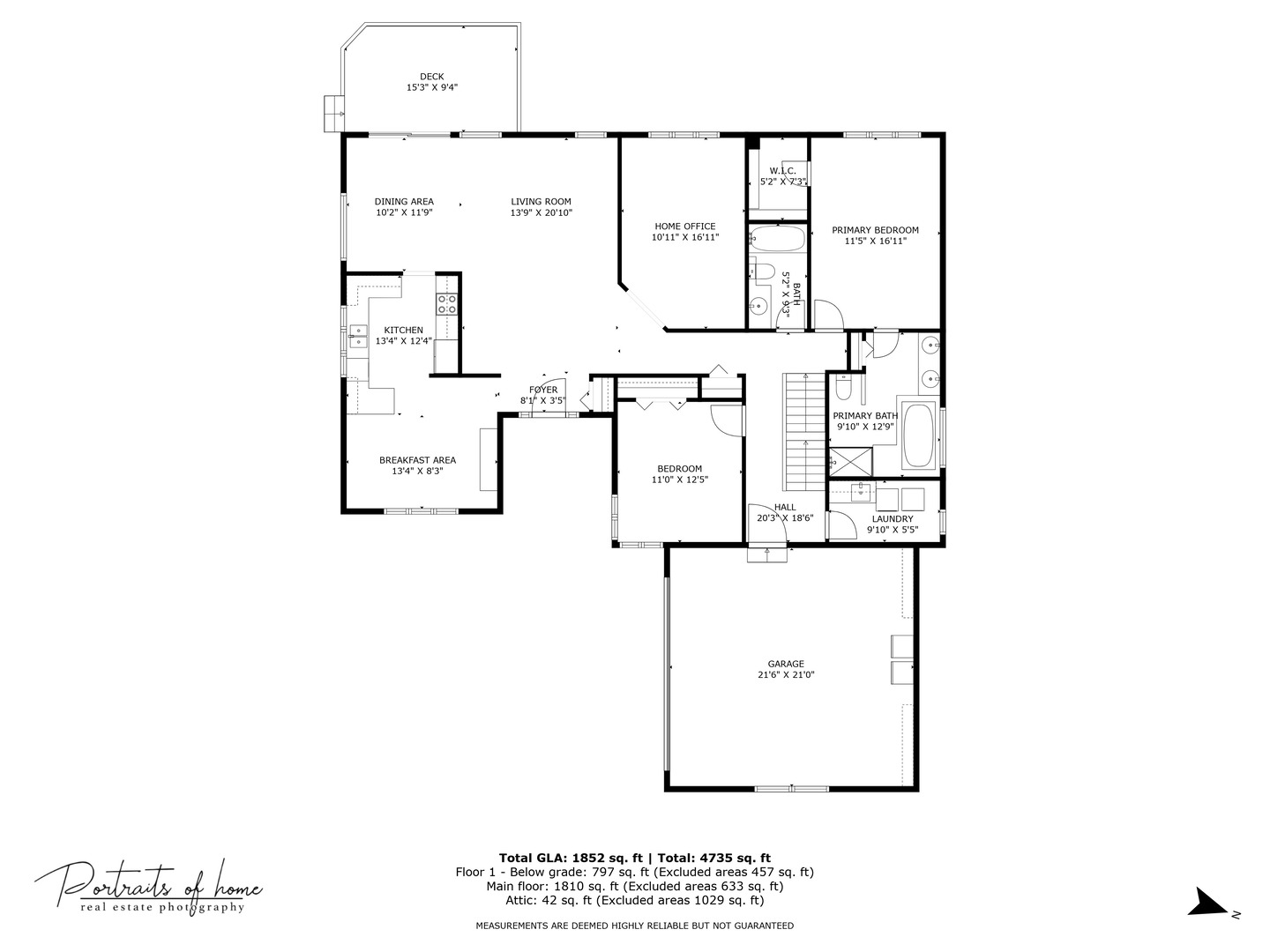 1048 WOODBINE Lane #1048, Darien, IL 60561
