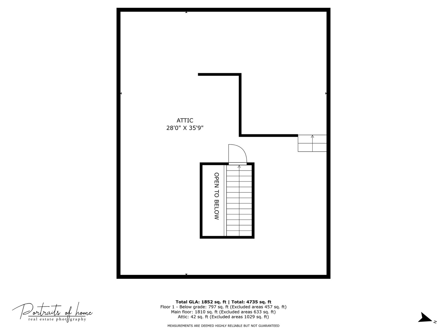 1048 WOODBINE Lane #1048, Darien, IL 60561