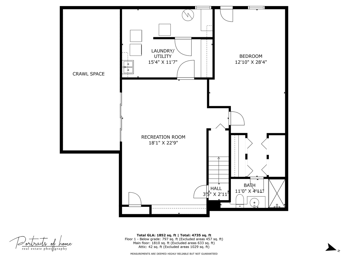 1048 WOODBINE Lane #1048, Darien, IL 60561