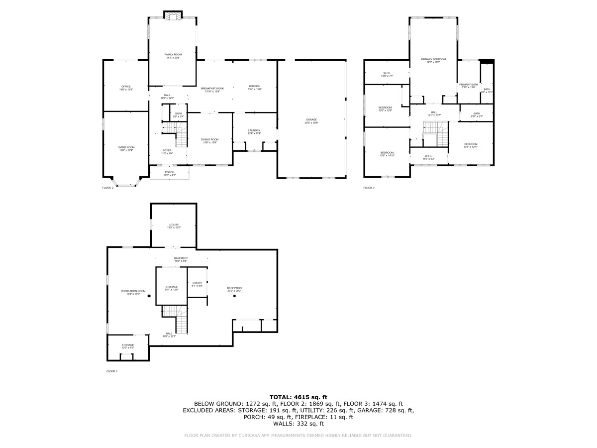 17917 W Pond Ridge Circle, Gurnee, IL 60031