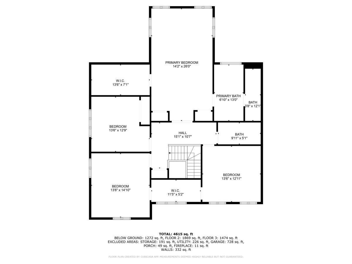 17917 W Pond Ridge Circle, Gurnee, IL 60031