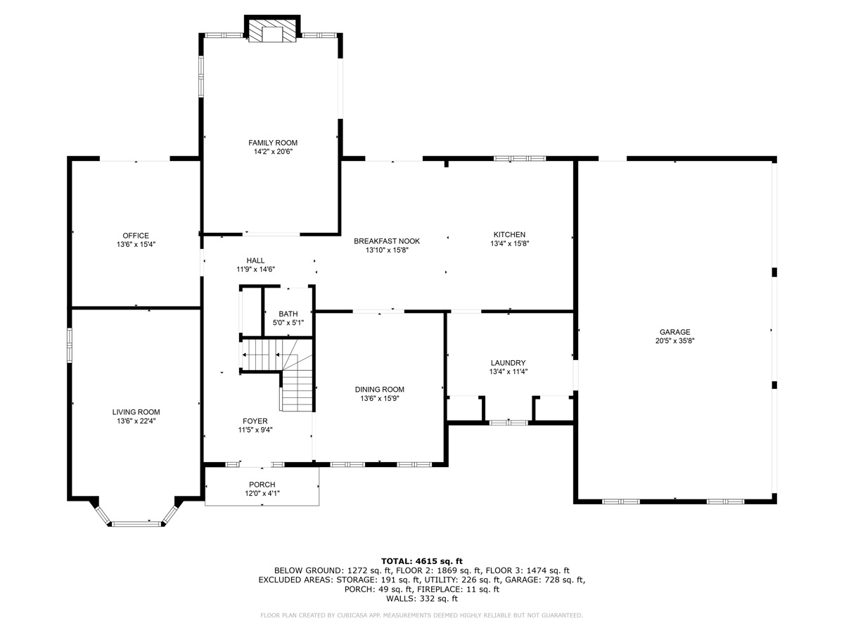 17917 W Pond Ridge Circle, Gurnee, IL 60031