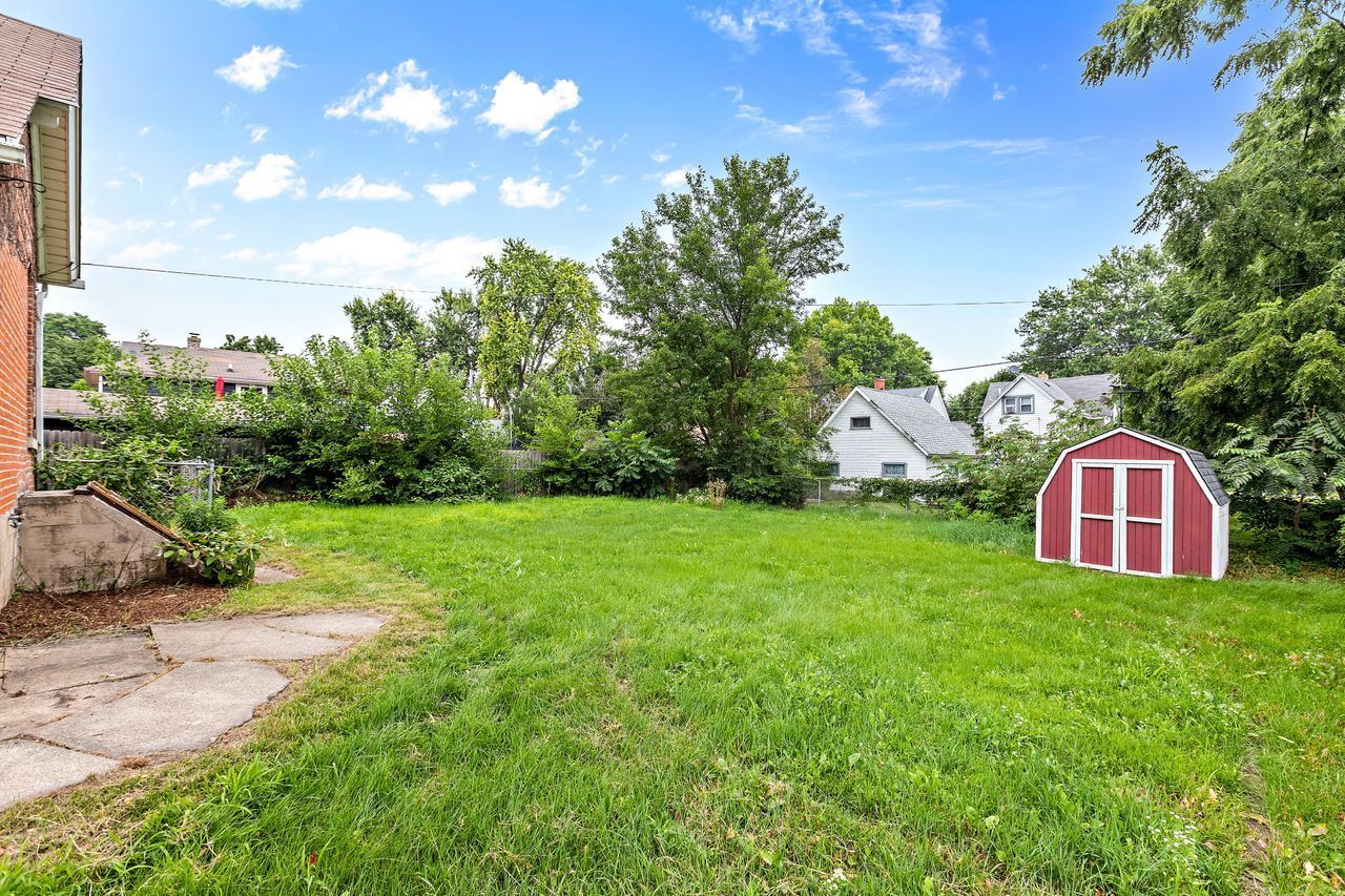 319 Wabash Street, Elgin, IL 60123