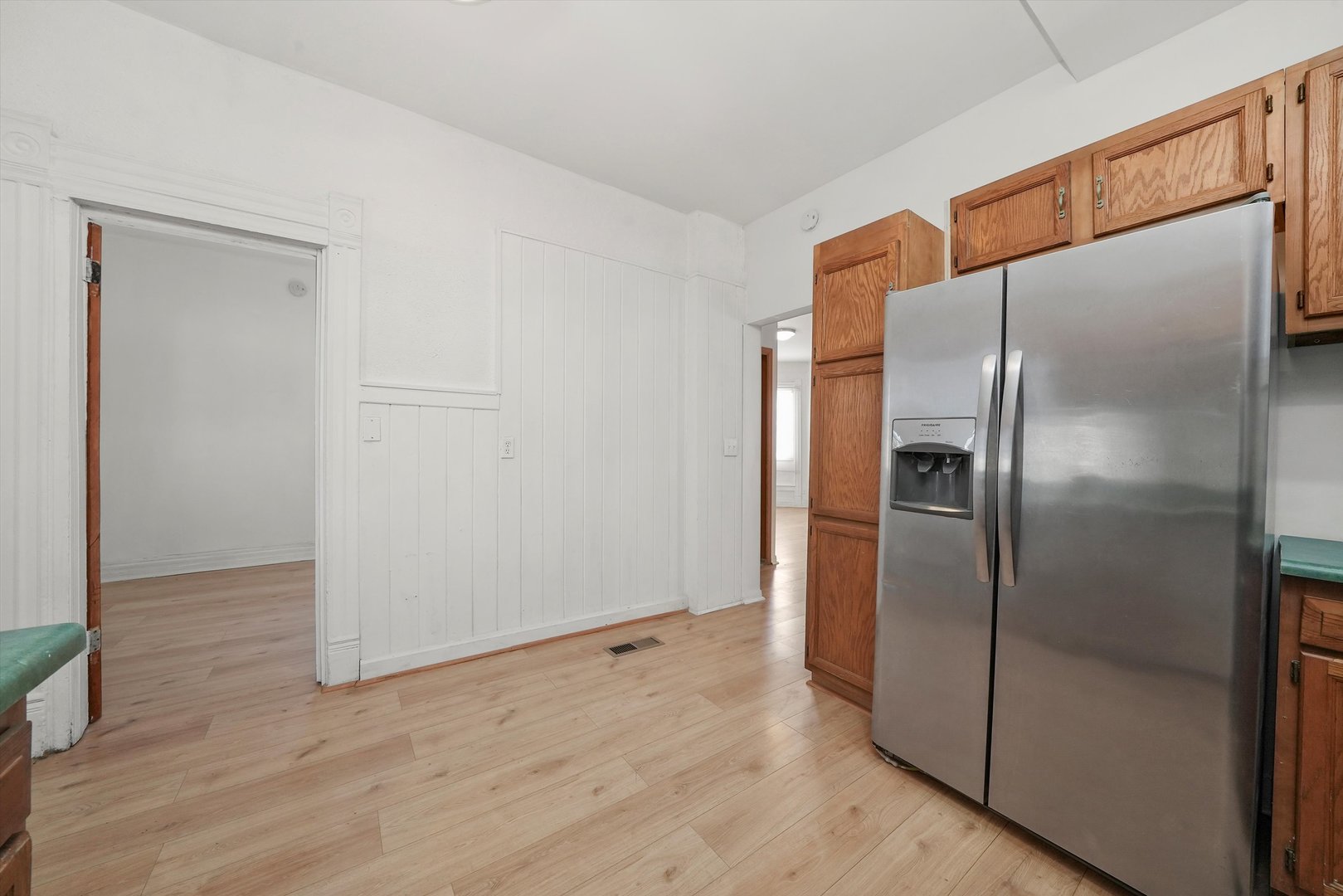 1095 E Merchant Street #1, Kankakee, IL 60901