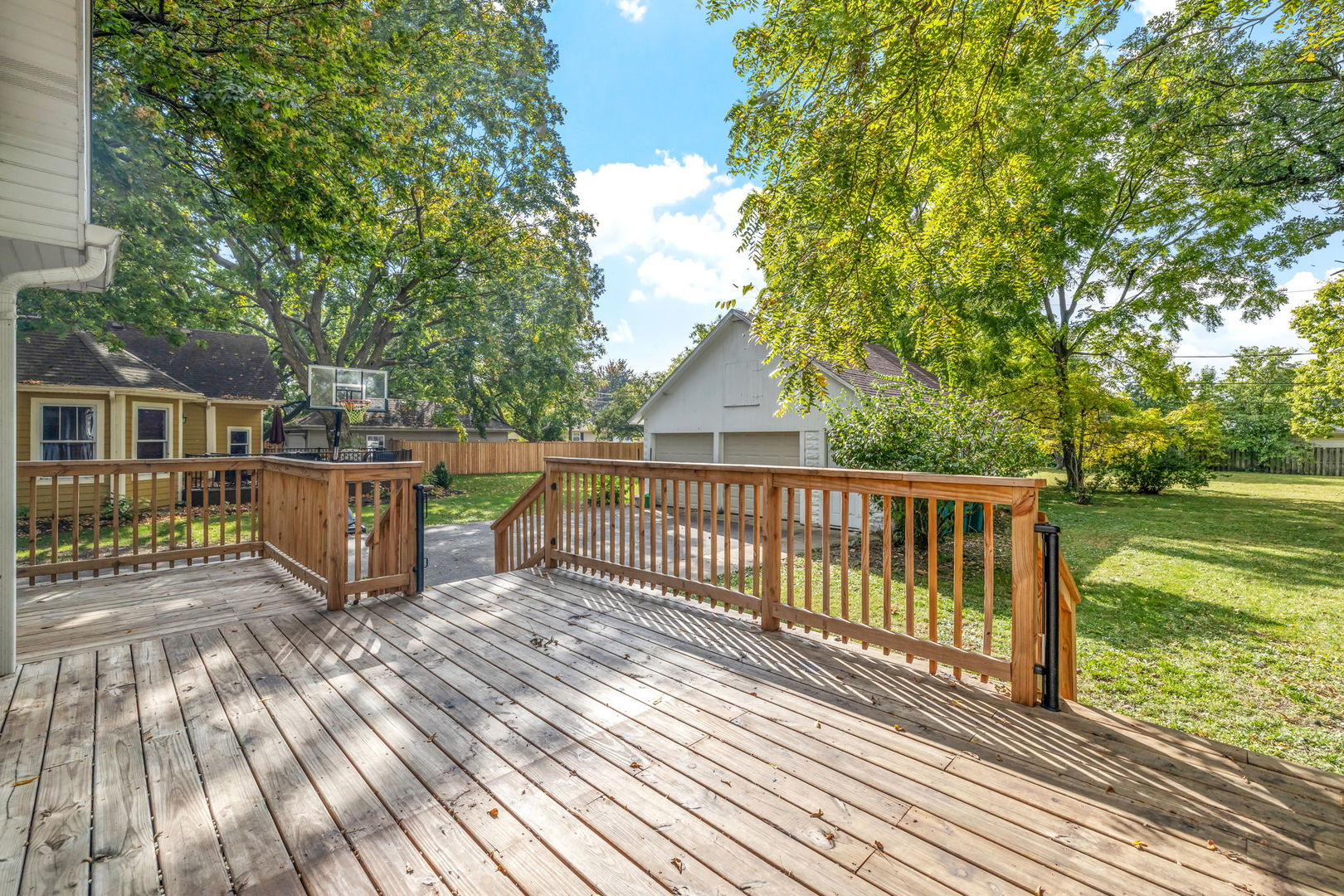 15118 S Fox River Street, Plainfield, IL 60544