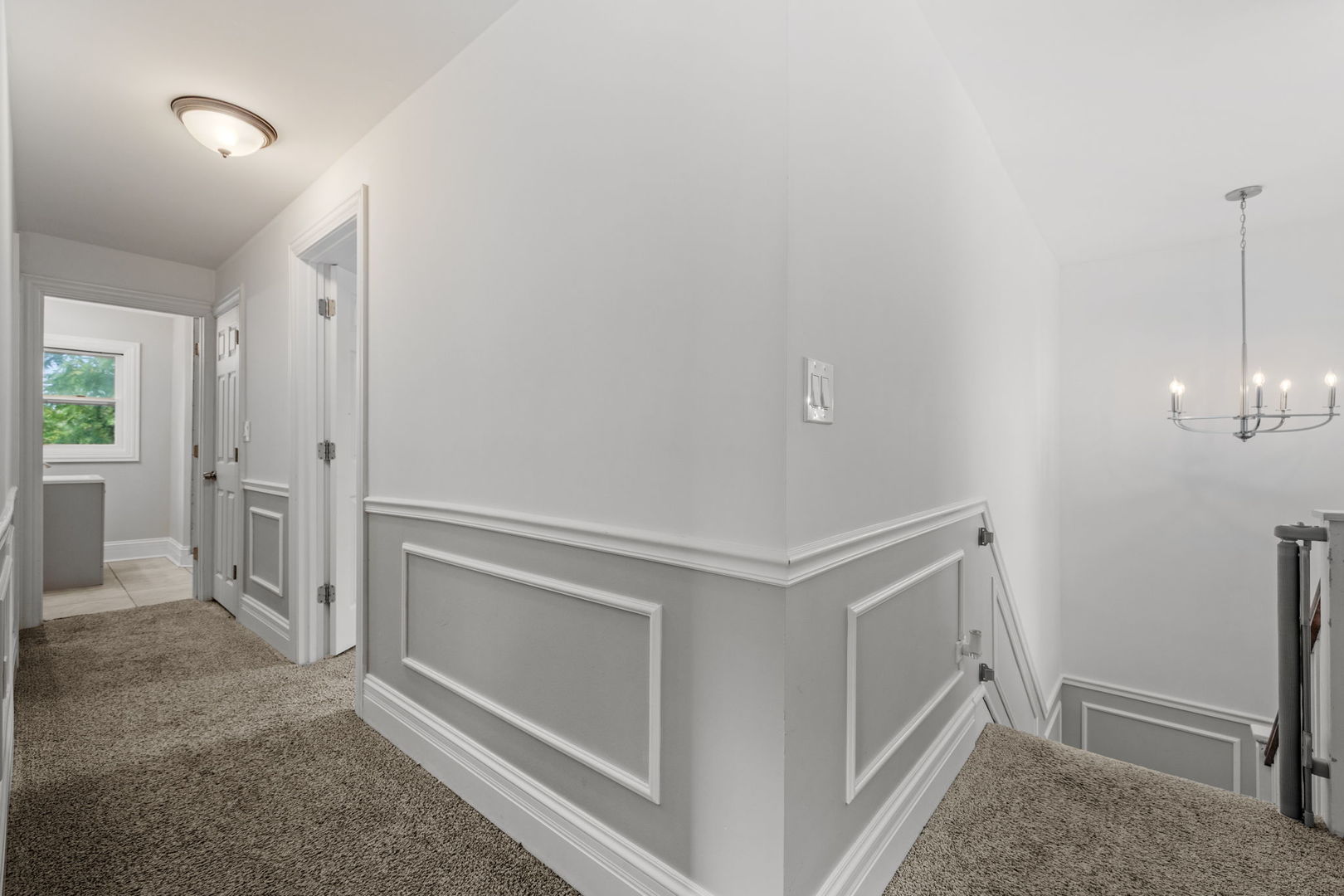 15118 S Fox River Street, Plainfield, IL 60544