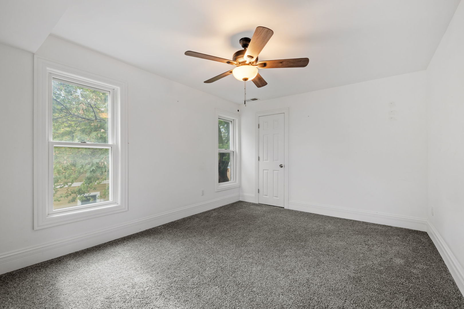 15118 S Fox River Street, Plainfield, IL 60544