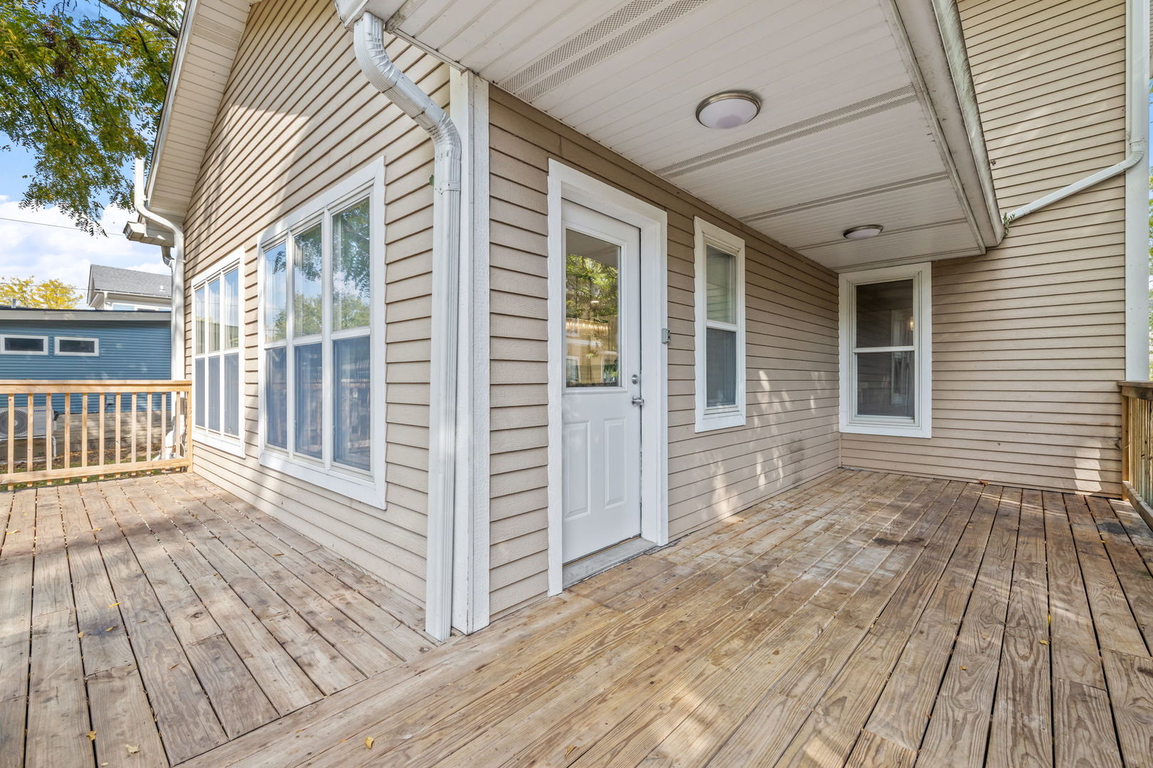 15118 S Fox River Street, Plainfield, IL 60544