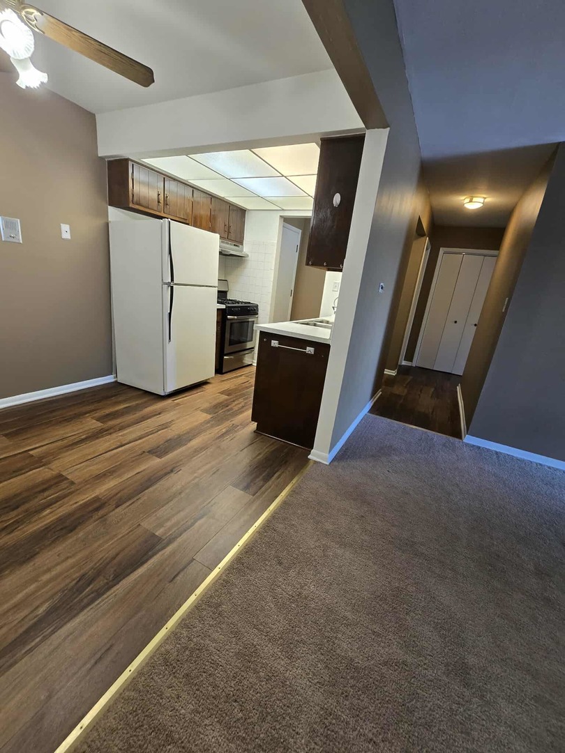 11245 S Harlem Avenue #C5, Worth, IL 60482