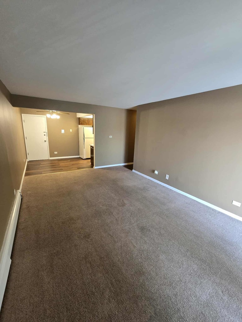 11245 S Harlem Avenue #C5, Worth, IL 60482