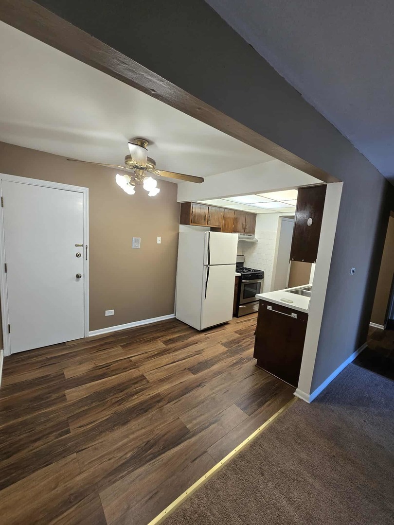 11245 S Harlem Avenue #C5, Worth, IL 60482
