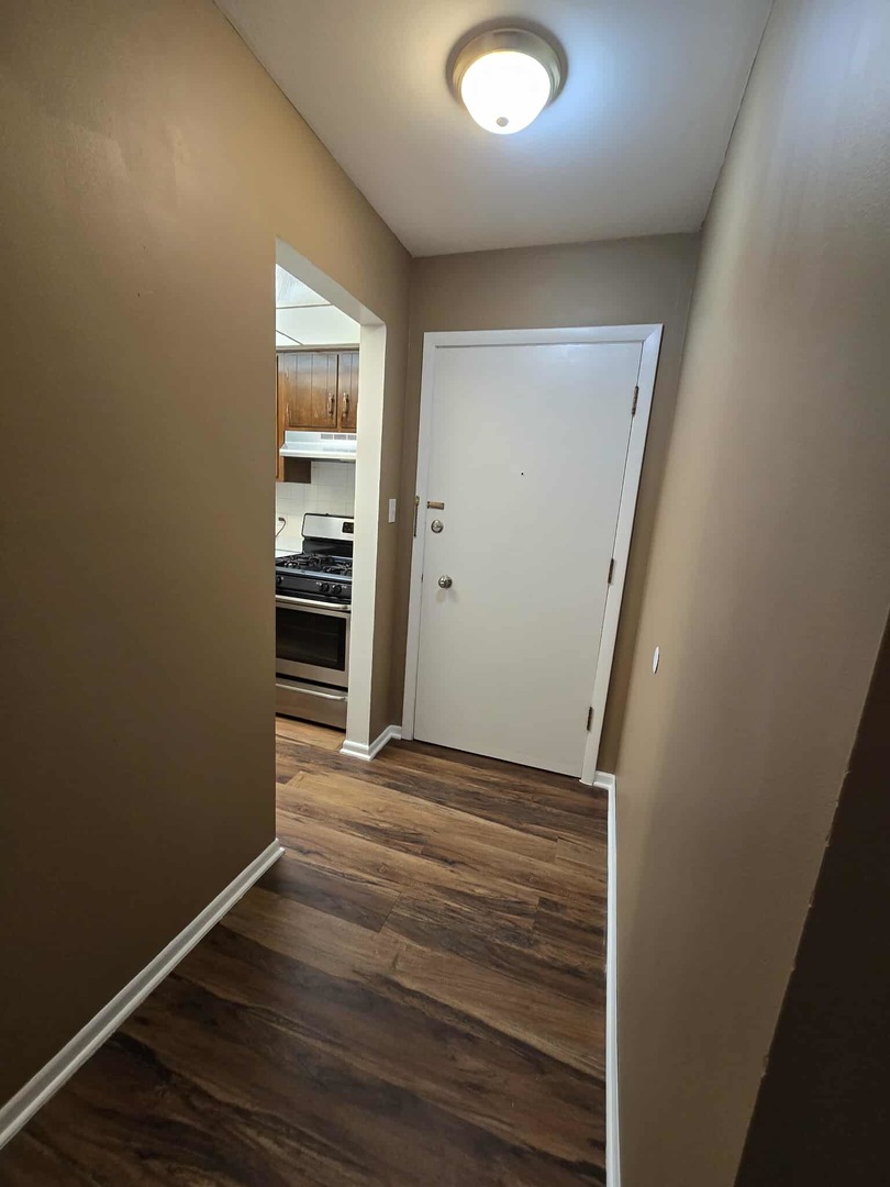 11245 S Harlem Avenue #C5, Worth, IL 60482