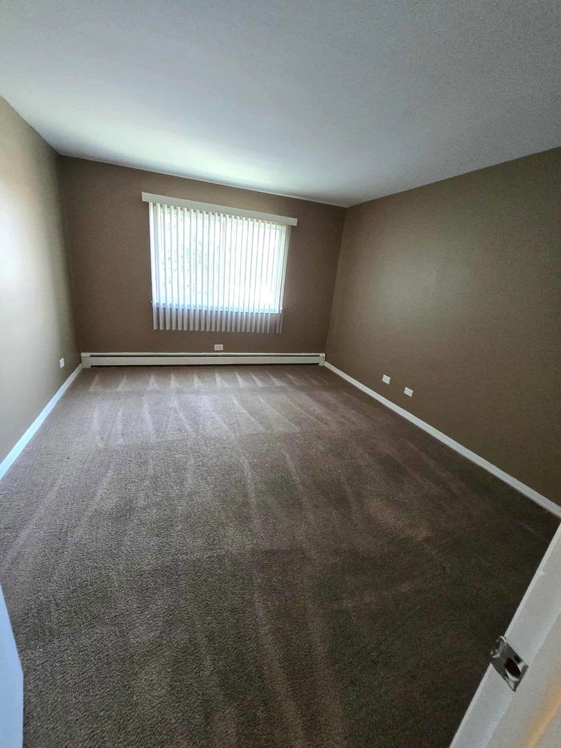 11245 S Harlem Avenue #C5, Worth, IL 60482