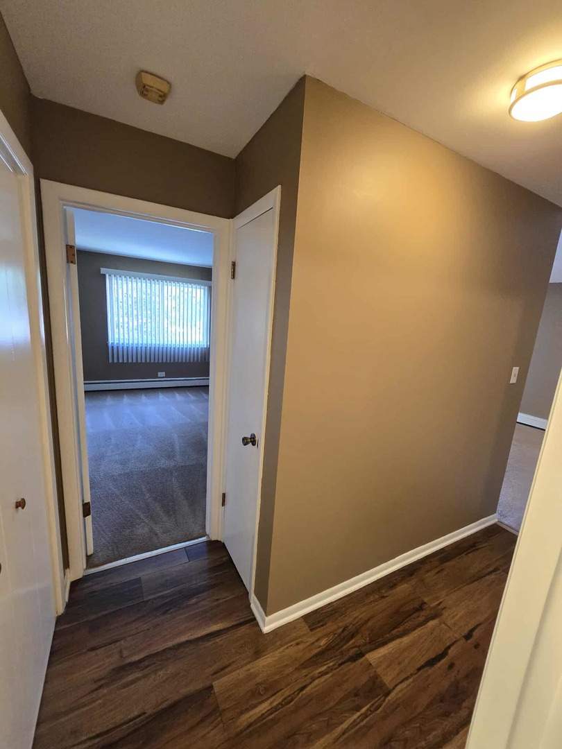 11245 S Harlem Avenue #C5, Worth, IL 60482