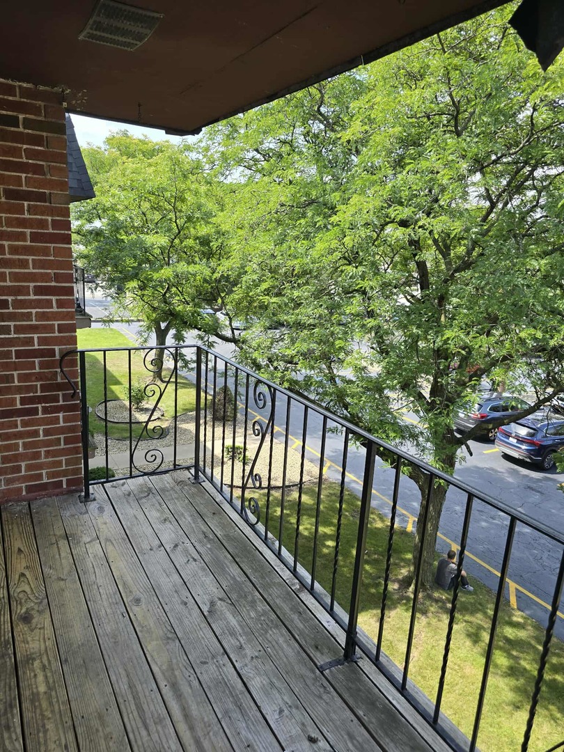 11245 S Harlem Avenue #C5, Worth, IL 60482