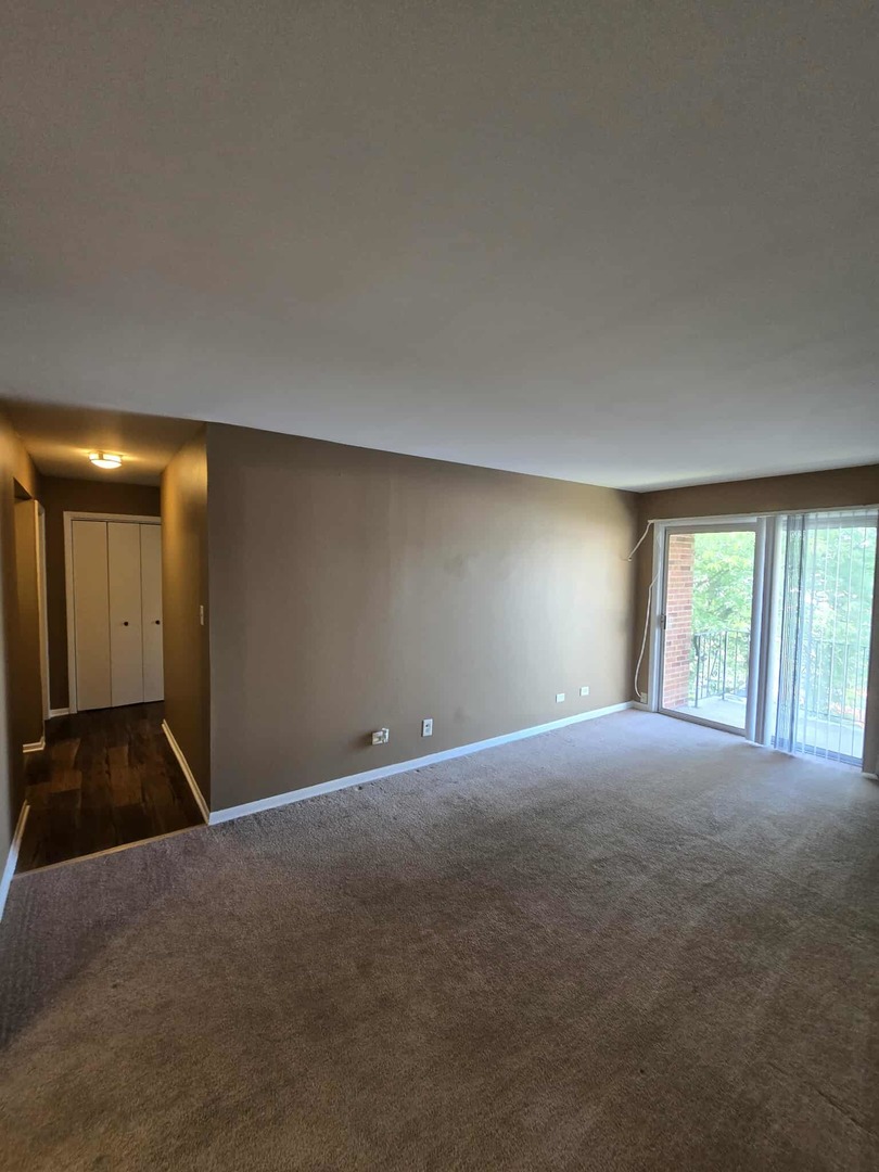 11245 S Harlem Avenue #C5, Worth, IL 60482